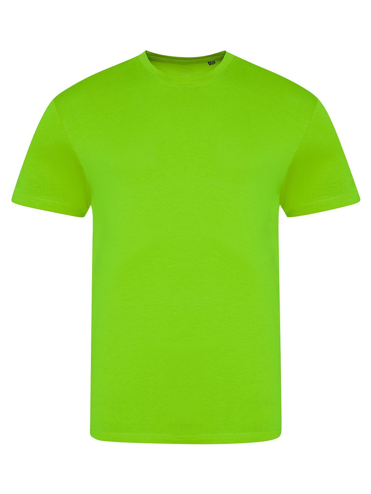 electric green